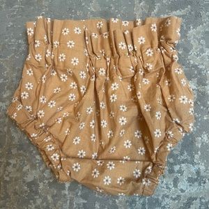 dear loa daisy bloomers